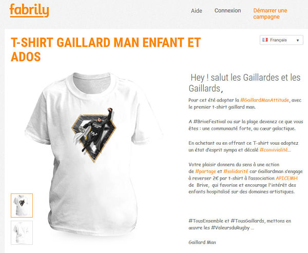 img-accroche-collection-t-shirts-gaillardman