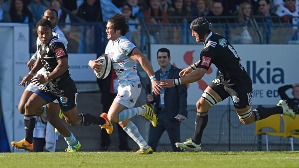 img-accroche-resume-match-top14-racing-brive