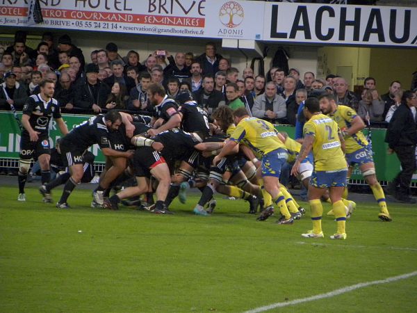 img-contenu-analyse-match-top14-brive-clermont-2