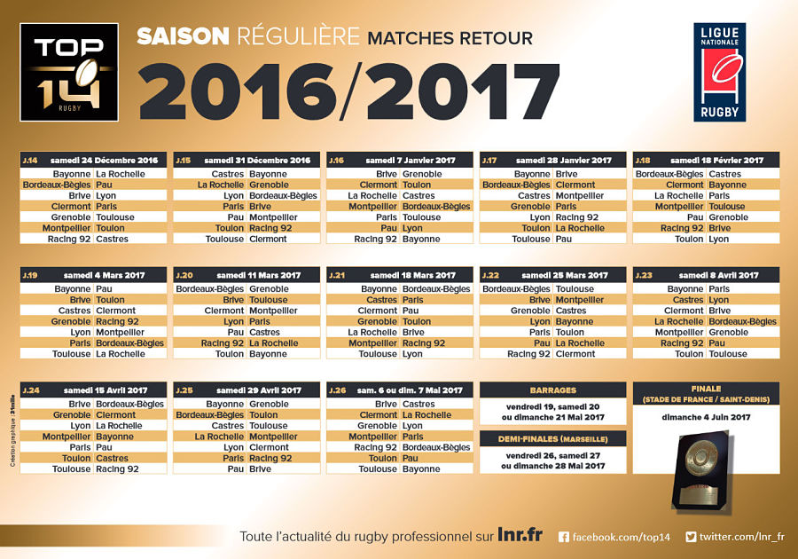 img-contenu-calendrier-top14-saison-2016-2017-4