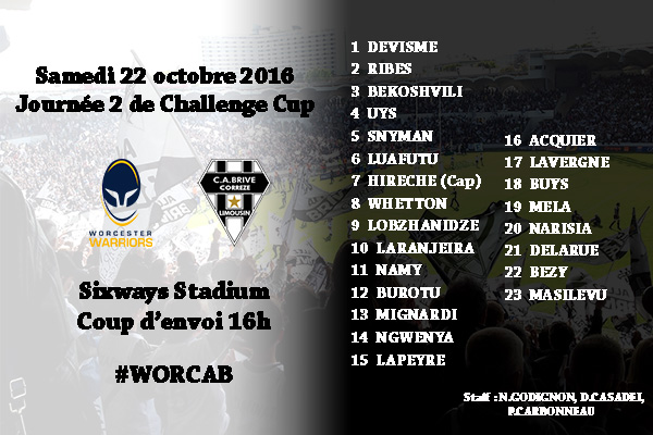 img-contenu-compo-cab-match-challenge-cup-worcester-brive-1