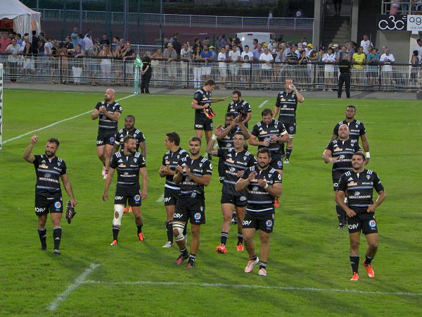 img-accroche-resume-match-top14-brive-stade-francais