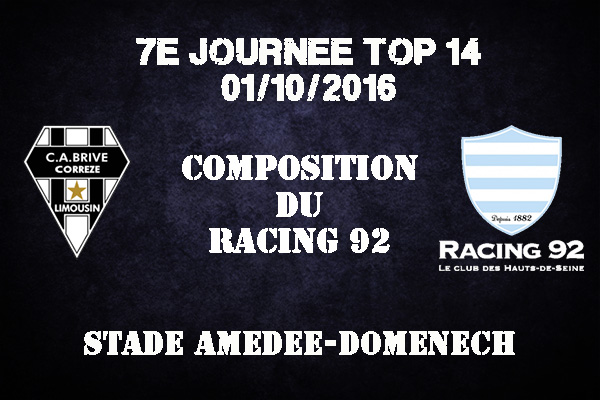 img-accroche-compo-r92-match-top14-brive-racing