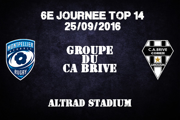 img-accroche-groupe-cab-match-top14-montpellier-brive