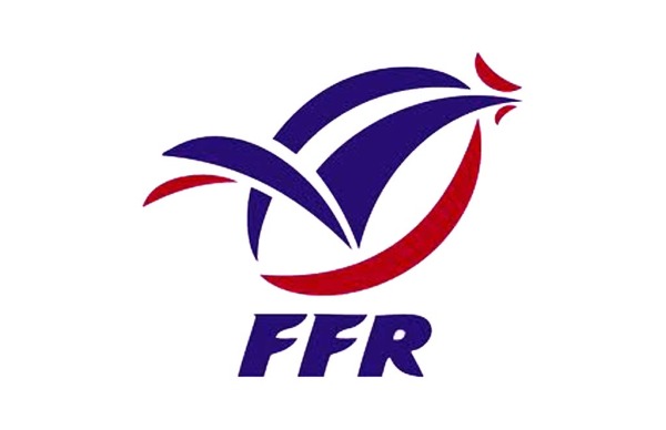 logo-de-la-federation-francaise-de-rugby