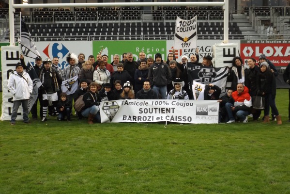 img accroche coujoux bilan debut saison 2013 2014