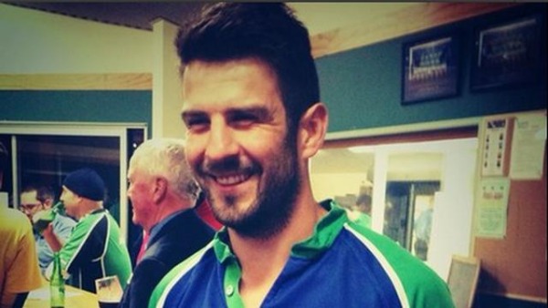 Régis Lespinas accorde à l'équipe d'allezbriverugby.com un interview suite à son retour en France et le fait de retrouver le top 14 avec Oyonnax contre ? Brive son club formateur