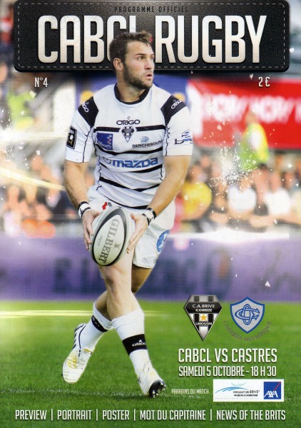 img accroche interview prog off swanepoel