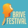 Logo de Brive Festival - Interview de Stephane Canarias pour le site allezbriverugby.com avant le déplacement au stade français