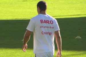 img contenu resume match top14 brive castres 4