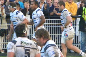 img contenu resume match top14 brive castres 5