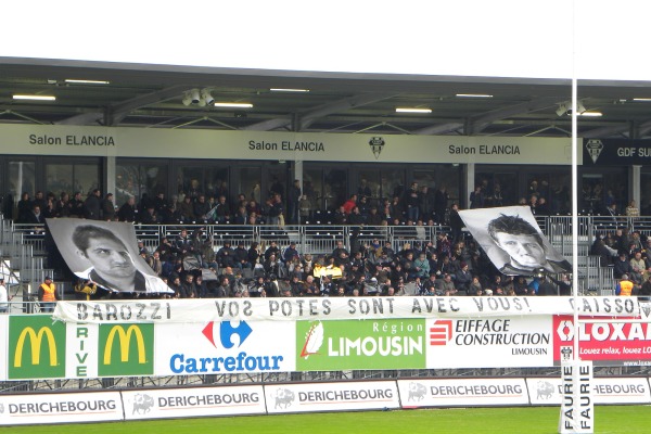 img contenu analyse match top14 brive biarritz 1