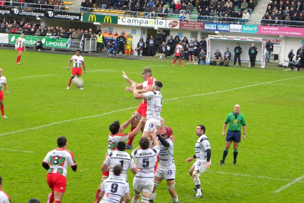 img contenu analyse match top14 brive biarritz 2