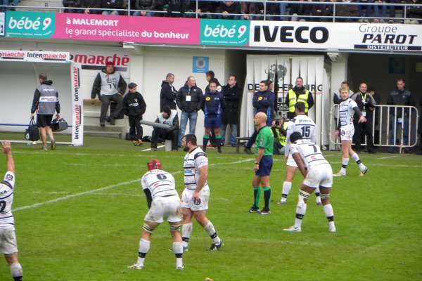 img contenu analyse match top14 brive biarritz 3
