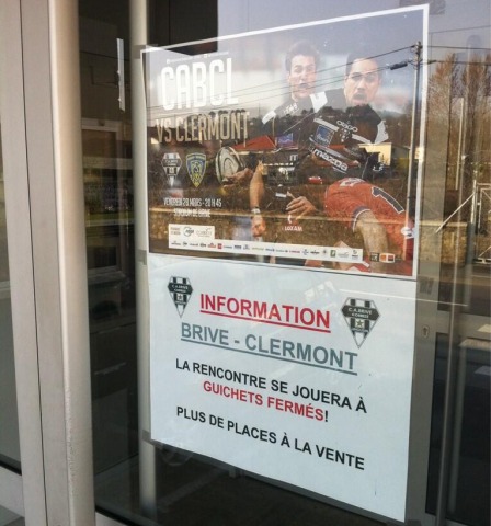 img-accroche-avant-gout-cab-asm