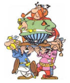 img-contenu-asterix-rugby-1ereligne