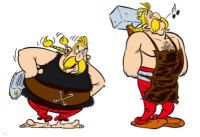 img-contenu-asterix-rugby-2eligne