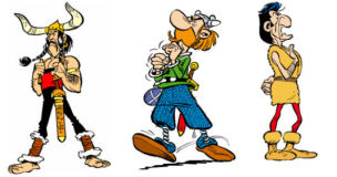 img-contenu-asterix-rugby-arrieres