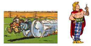 img-contenu-asterix-rugby-centres