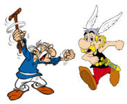 img-contenu-asterix-rugby-charniere