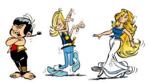 img-contenu-asterix-rugby-rep34