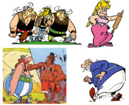 img-contenu-asterix-rugby-repavants