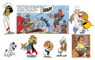 img-contenu-asterix-rugby-staff