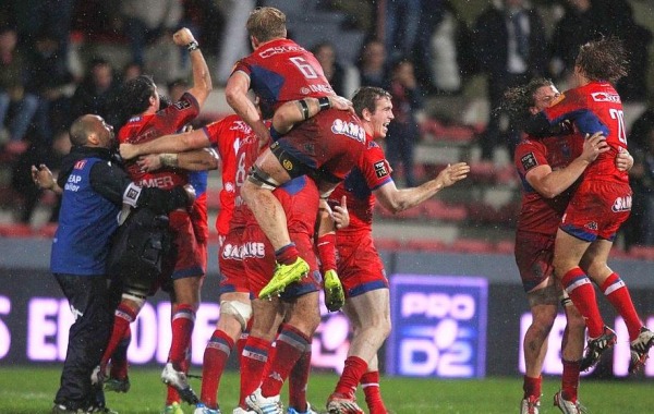 img-accroche-bilan-journee12-top14