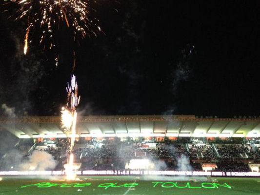 img-accroche-bilan-journee13-top14