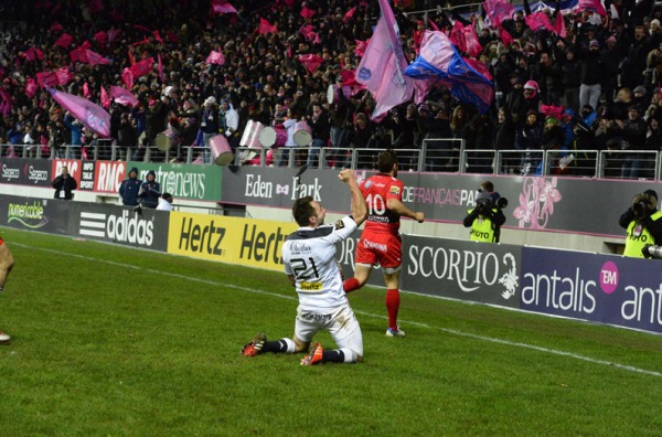 img-accroche-bilan-journee14-top14