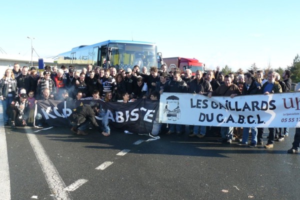 img-accroche-deplacement-supporters-match-top14-bordeaux-brive