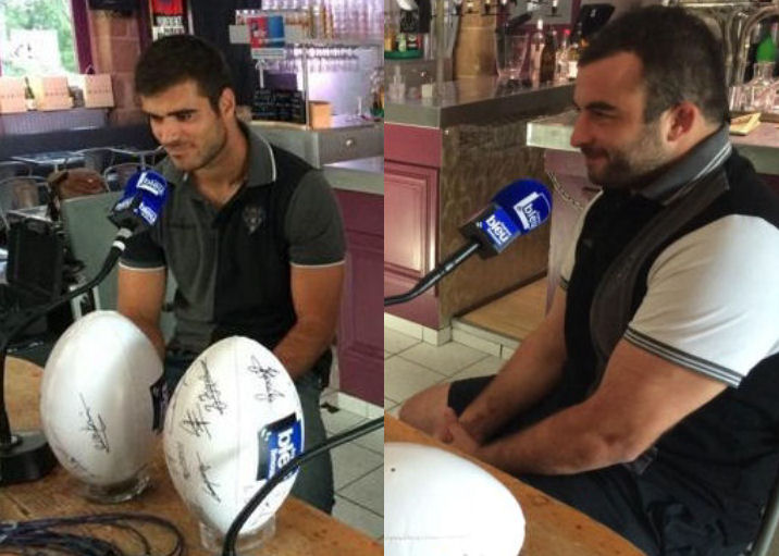 img-accroche-rumeurs-transferts-ribes-germain-cabrive-decembre