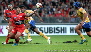 img-contenu-bilan-journee12-top14-1