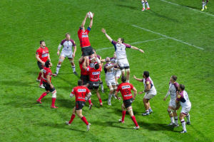 img-contenu-bilan-journee12-top14-2