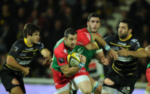 img-contenu-bilan-journee12-top14-3