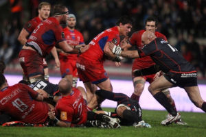 img-contenu-bilan-journee12-top14-4