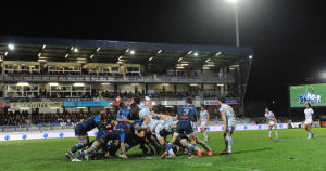 img-contenu-bilan-journee12-top14-5
