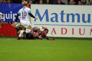 img-contenu-bilan-journee12-top14-6