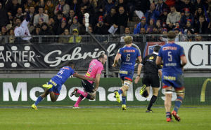 img-contenu-bilan-journee13-top14-1