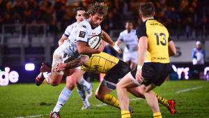 img-contenu-bilan-journee13-top14-2