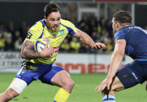 img-contenu-bilan-journee13-top14-3