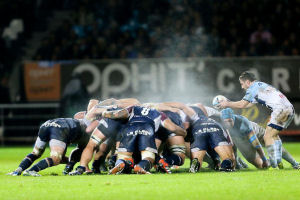 img-contenu-bilan-journee13-top14-4