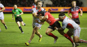 img-contenu-bilan-journee13-top14-5
