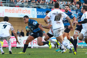 img-contenu-bilan-journee13-top14-6