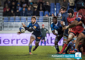img-contenu-bilan-journee14-top14-1