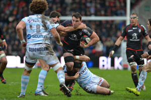 img-contenu-bilan-journee14-top14-3