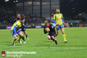 img-contenu-bilan-journee14-top14-4