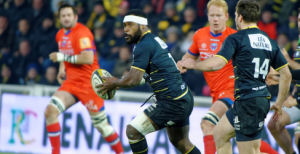 img-contenu-bilan-journee14-top14-5