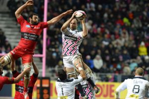 img-contenu-bilan-journee14-top14-6