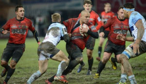 img-contenu-bilan-journee14-top14-7